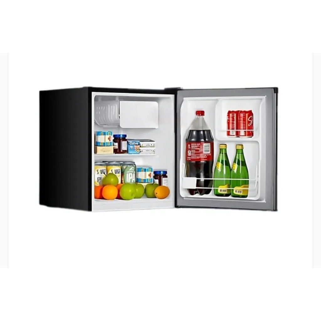 Jual KULKAS MINI BAR GEA GMB-50 INOX | Shopee Indonesia