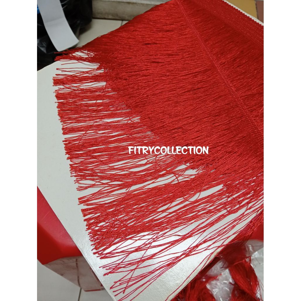 Produk fitrycollection | Shopee Indonesia