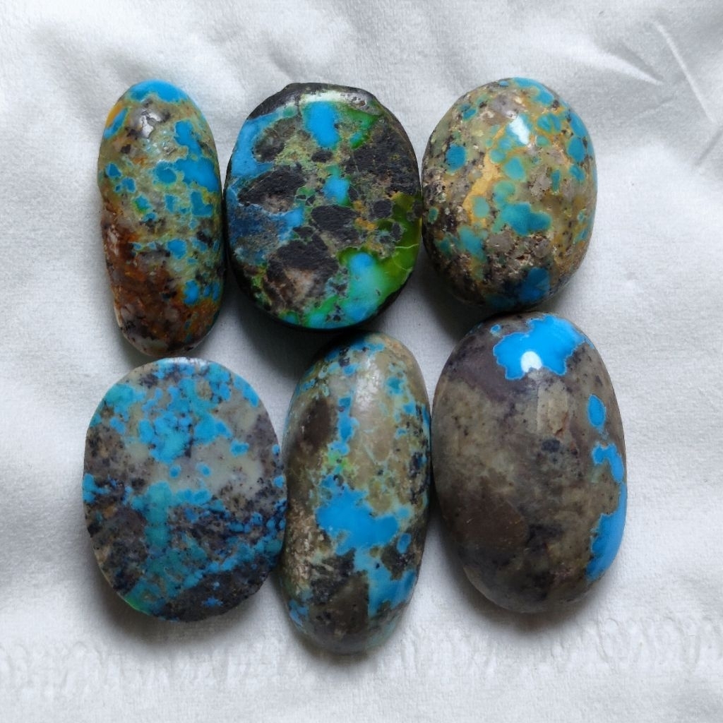 Jual NATURAL PIRUS PERSIA,PIRUS IRAN | Shopee Indonesia