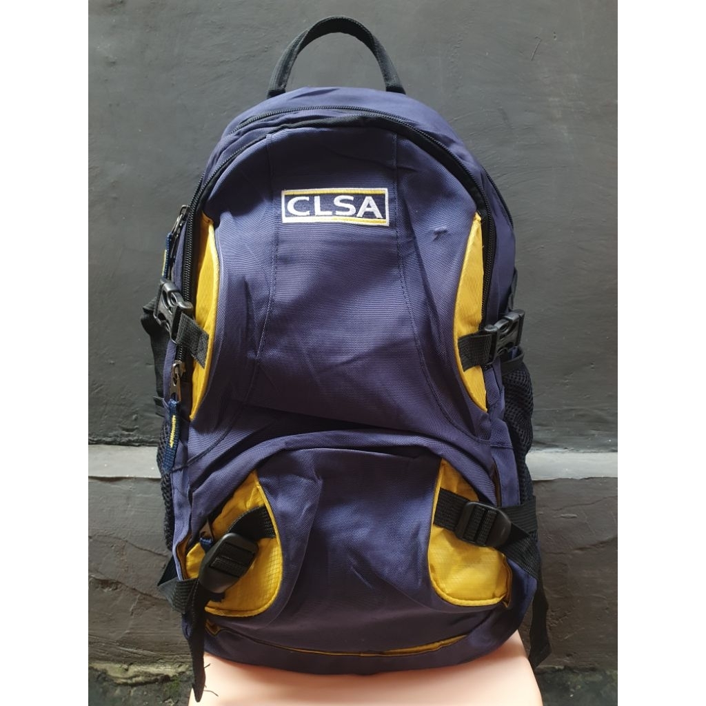 Jual tas ransel Uk 23 L | Shopee Indonesia