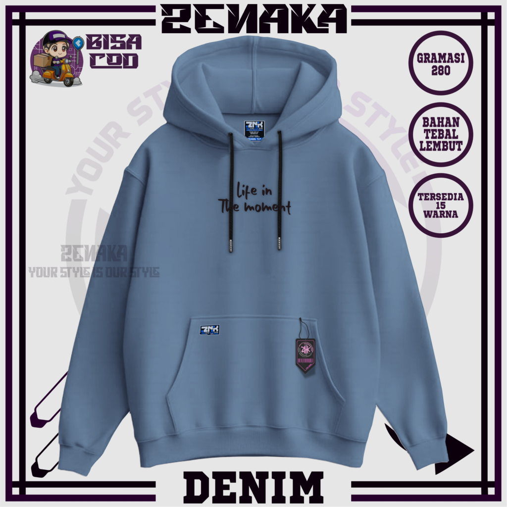 Yetuk tukli Felicia yalangoch