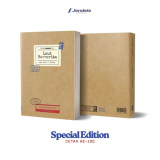 Jual cinta masa lalu Harga Terbaik Termurah Oktober 2025