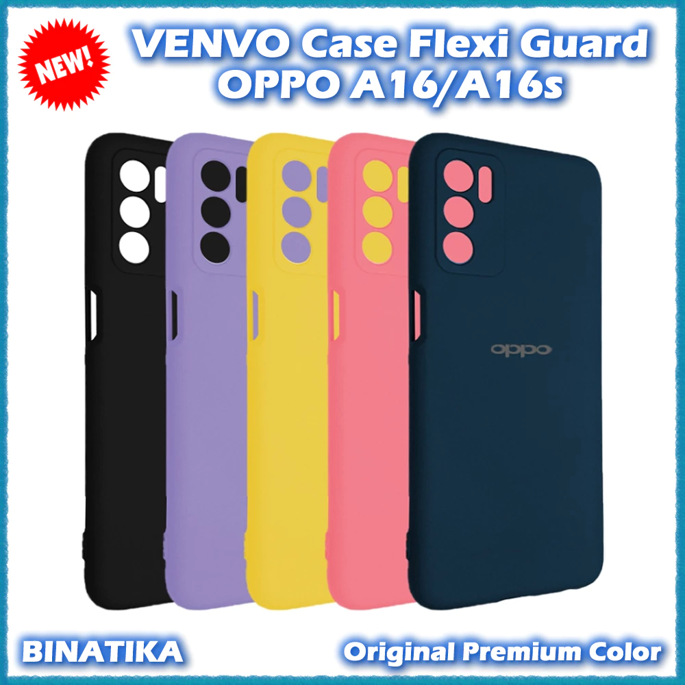 Gambar Produk 2