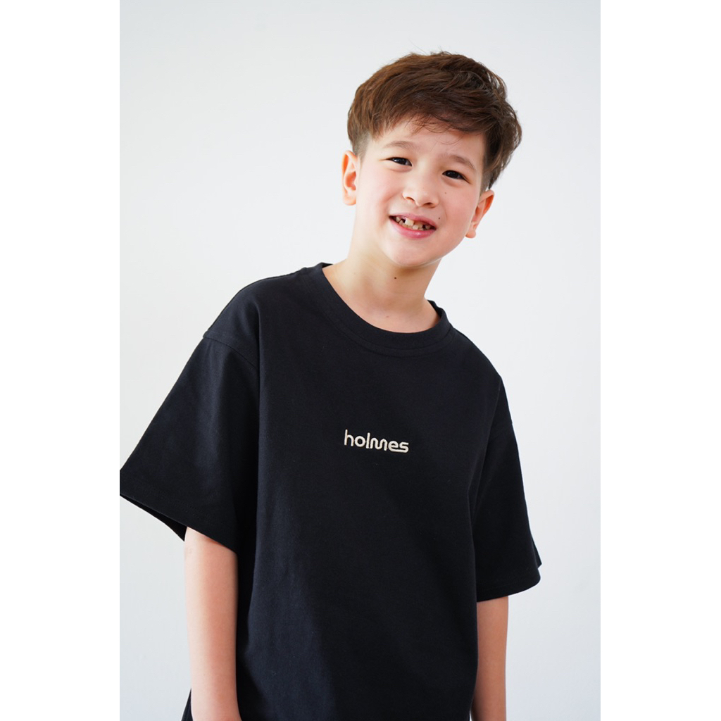 Produk Holmes | Shopee Indonesia