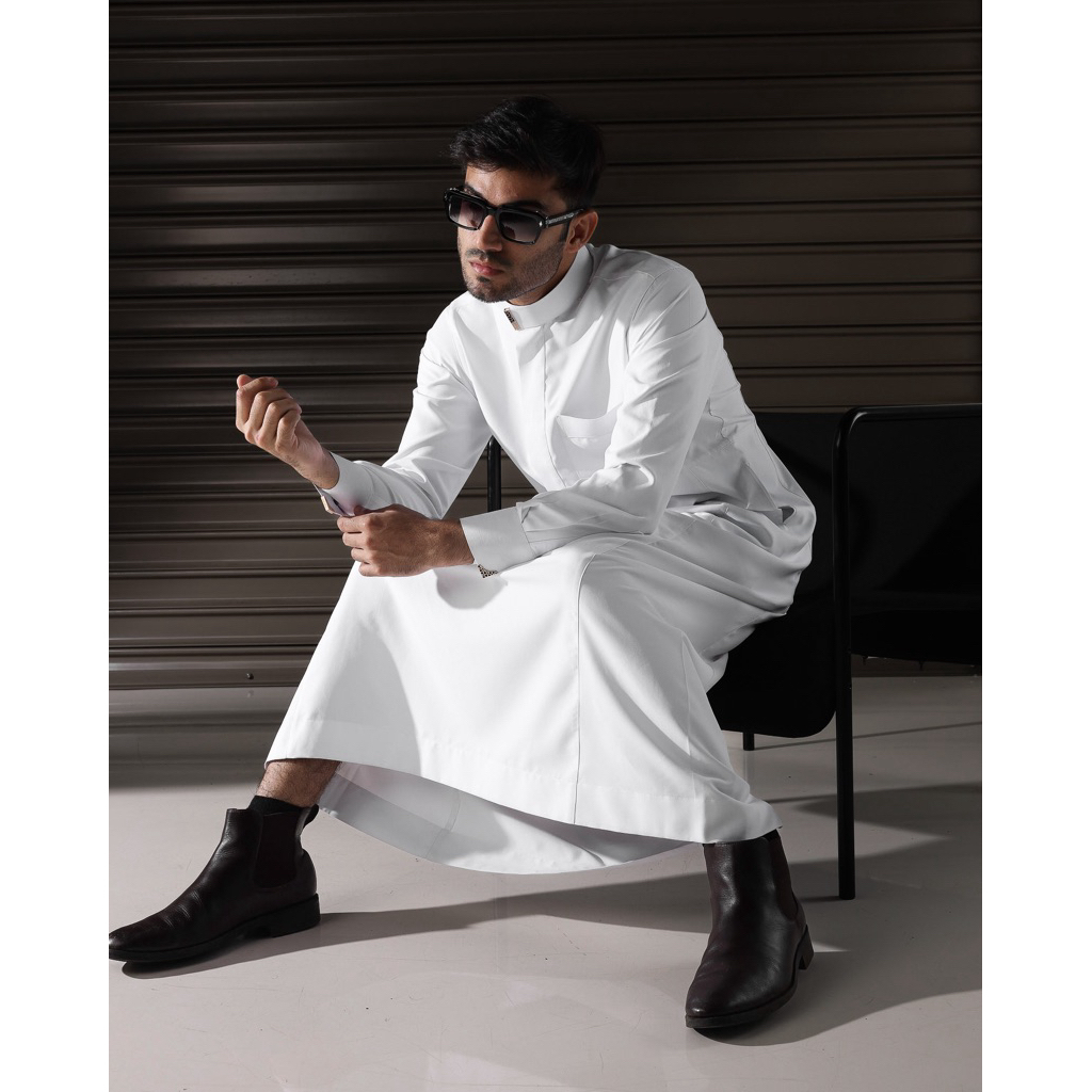Produk Azlan Indonesia | Shopee Indonesia