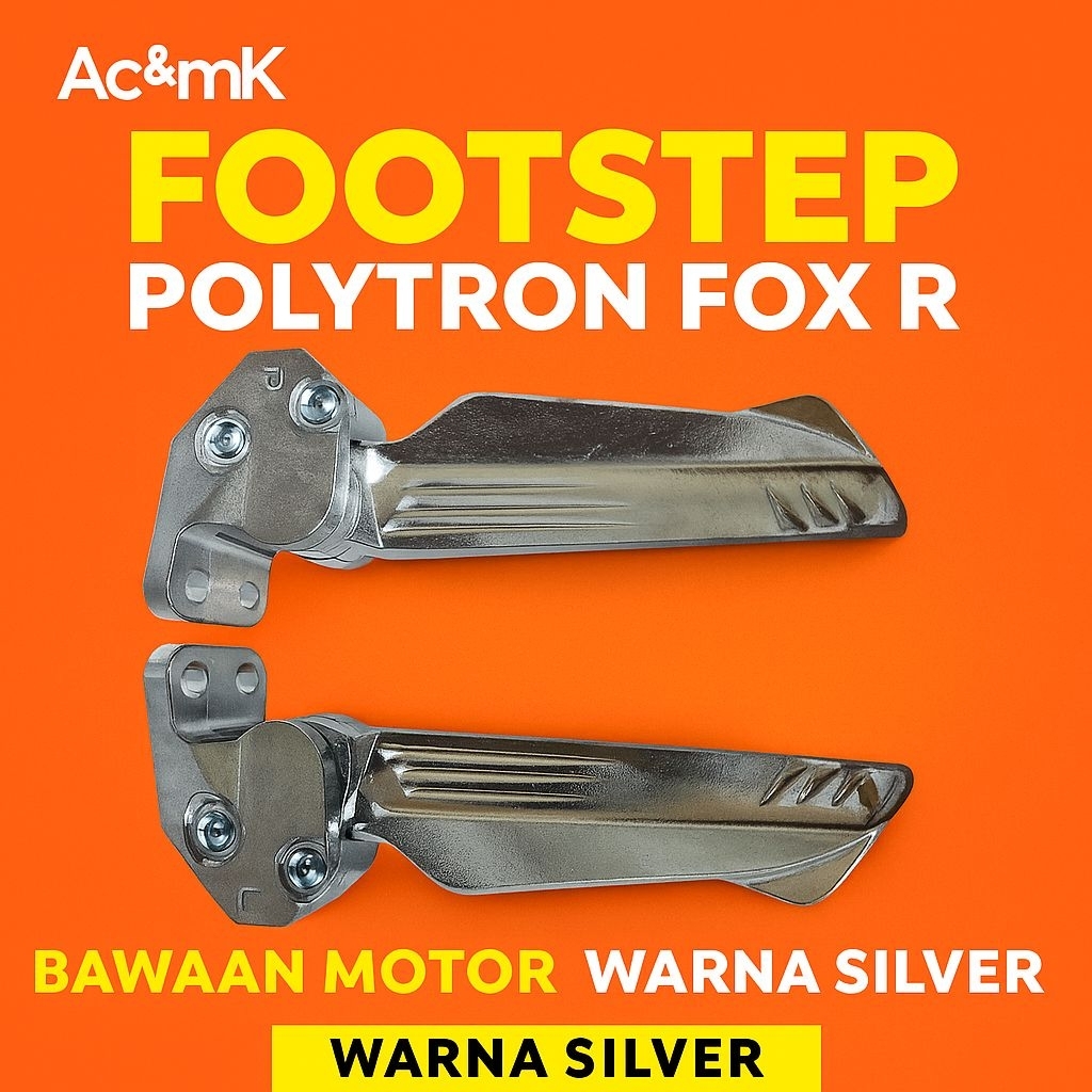 Jual Polytron Fox R Terlengkap & Harga Terbaru Juli 2026 | Shopee Indonesia