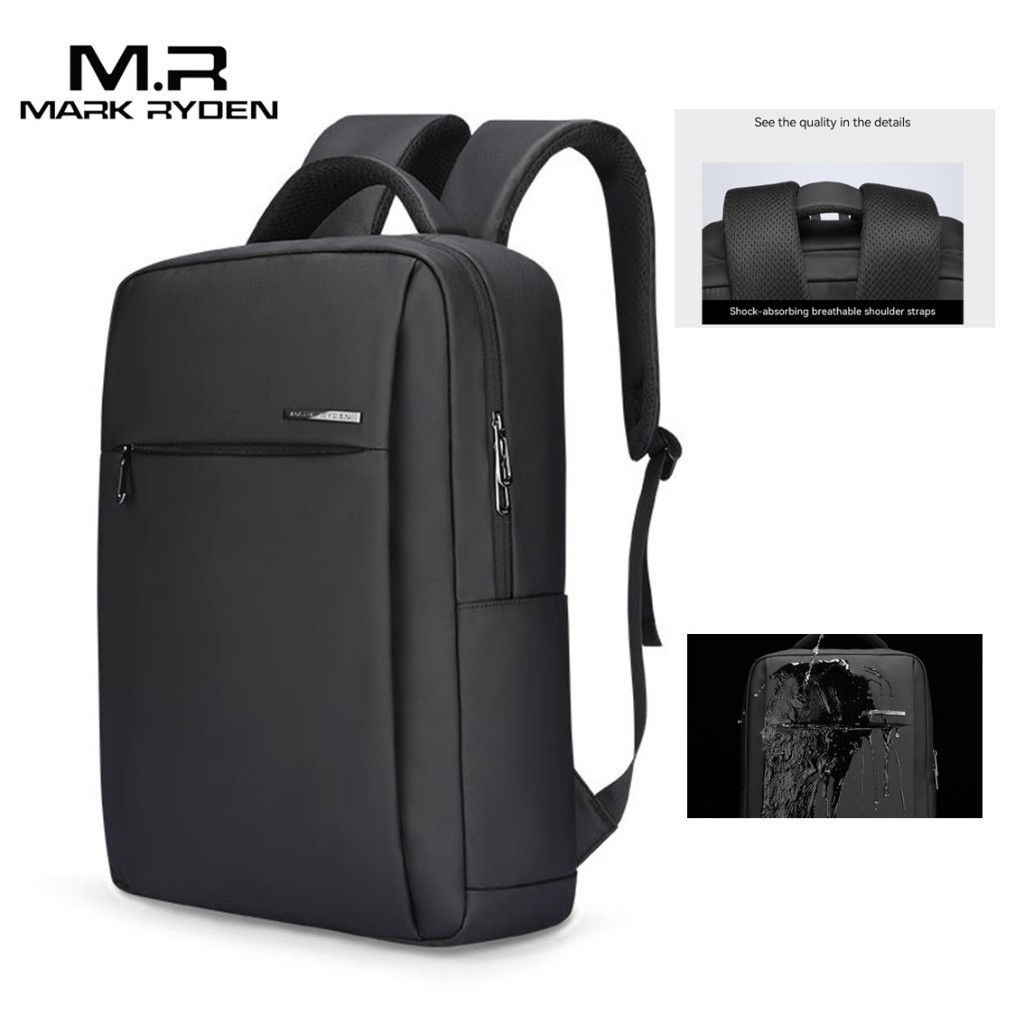 Jual tas mark Harga Terbaik Termurah November 2025 Shopee