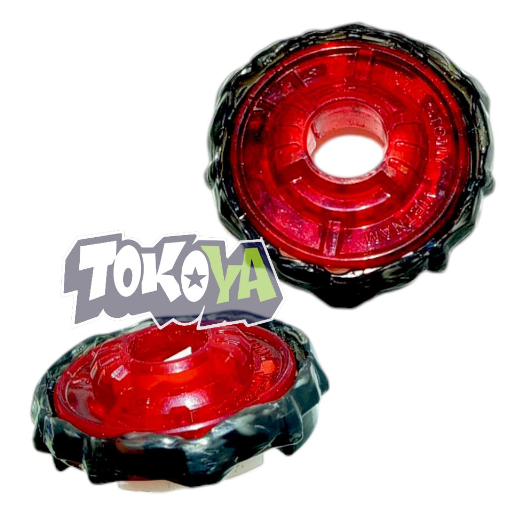 Jual Ratchet 9-60 Beyblade X Takara Tomy Original | Shopee Indonesia