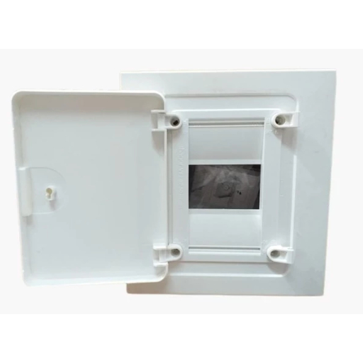 Jual Box MCB 04 Group Inbow HAGER PM (VF-104PM) | Shopee Indonesia