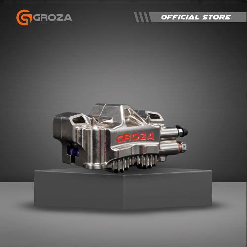 Produk Groza Official Indonesia | Shopee Indonesia