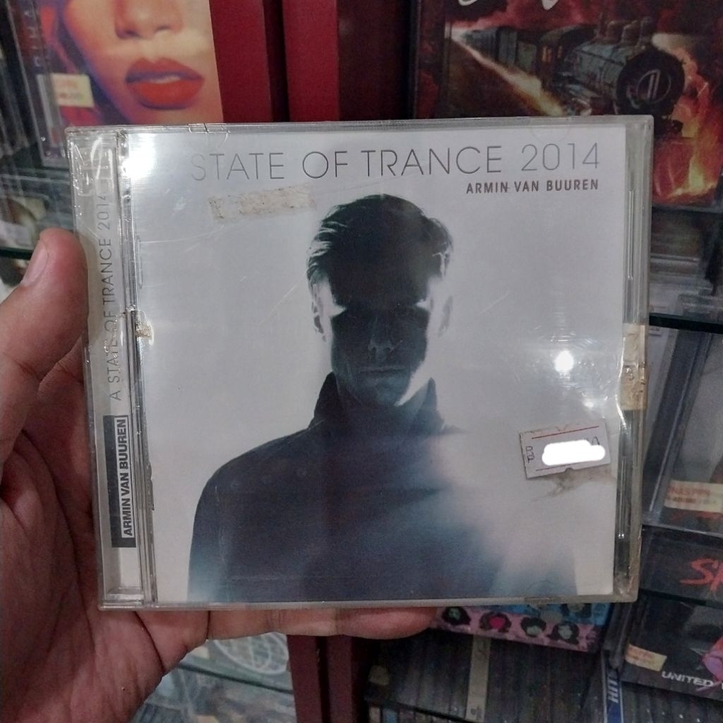 jual-cd-original-armin-van-buuren-harga-per-cd-shopee-indonesia
