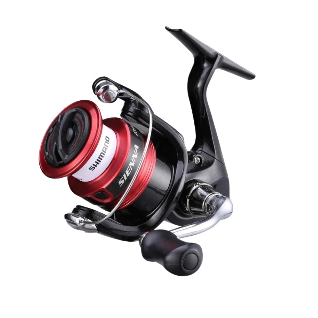 allen alpha fly reel Kraken XLA Series application__ICE Size:TI30WLRSA carbon drag discs Carretilha Shimano Scorpion DC