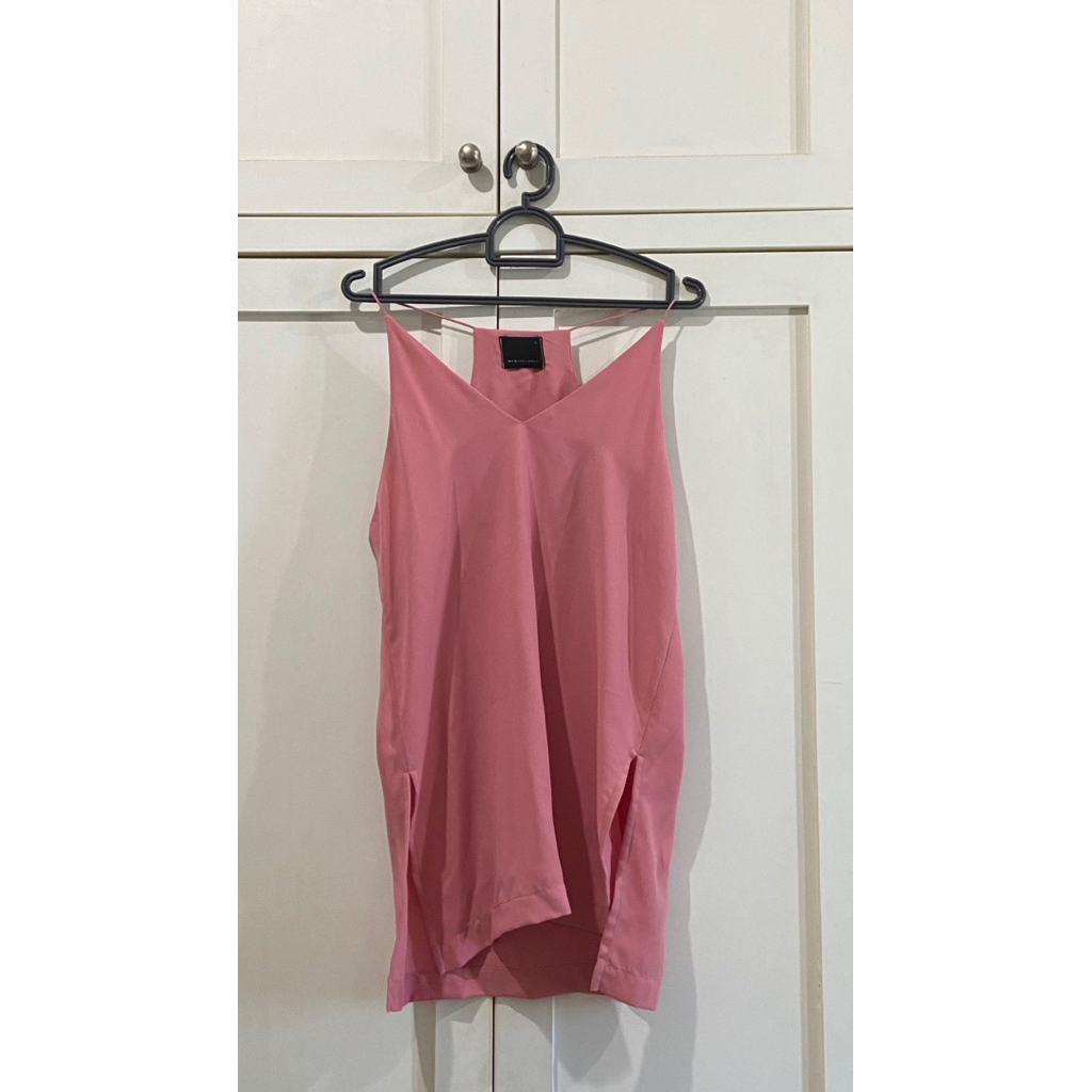 Jual Ats The Label Terlengkap & Harga Terbaru April 2026 | Shopee Indonesia