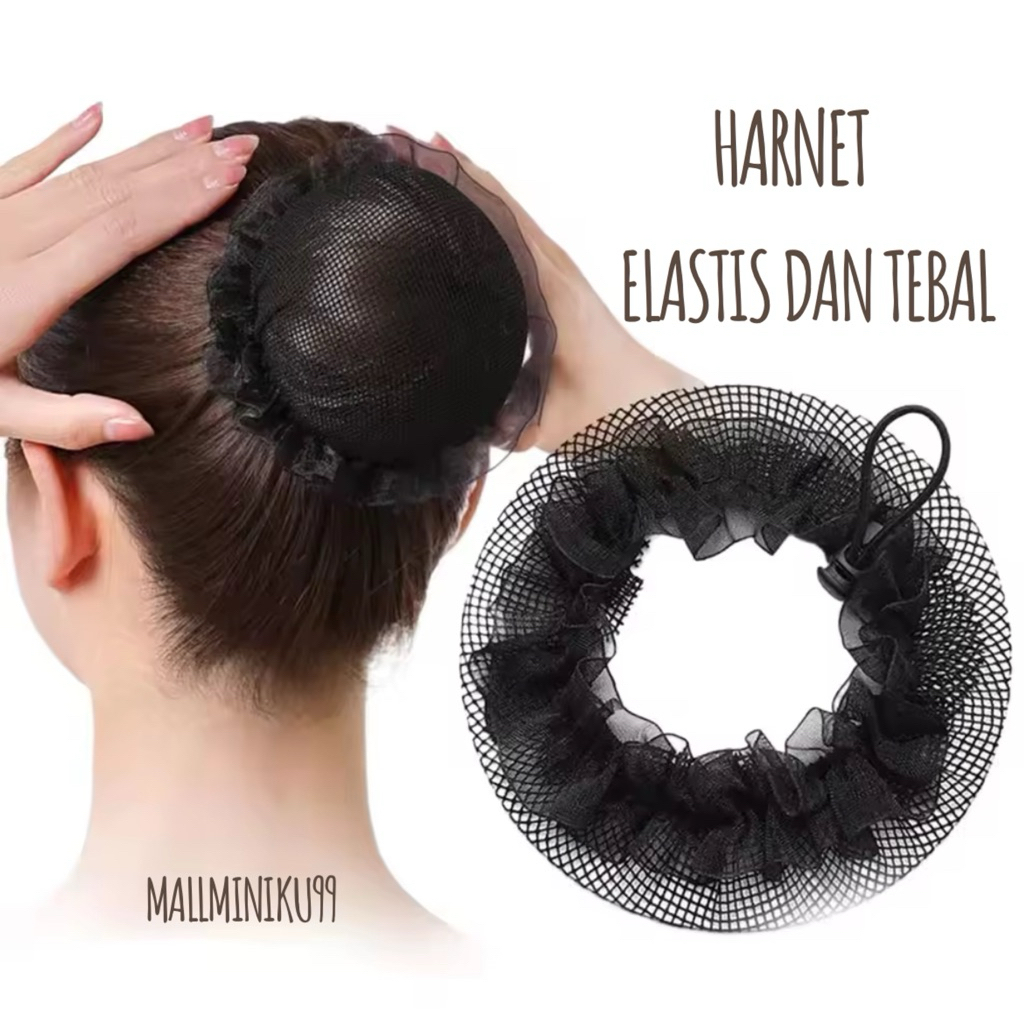 Jual Harnet Terlengkap & Harga Terbaru Agustus 2026 | Shopee Indonesia
