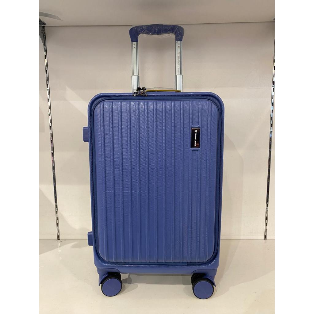 Jual Travel Time Koper SPC10 - 20 Inchi | Shopee Indonesia