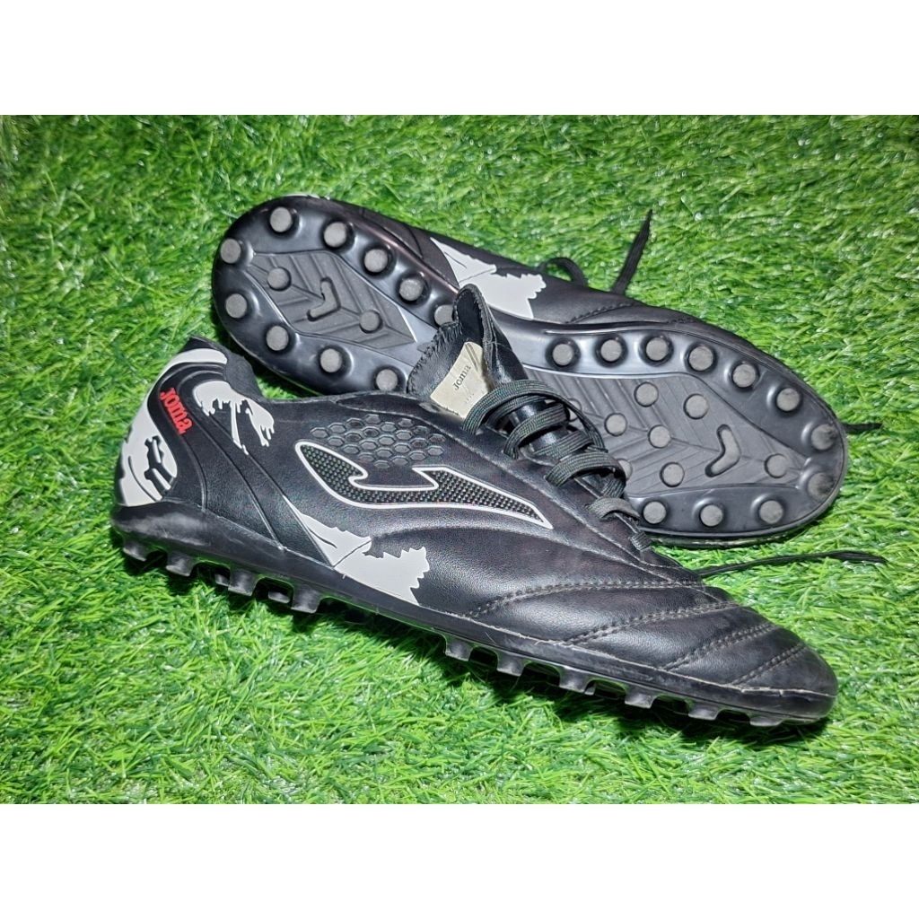 Jual sepatu minisoccer ori | Shopee Indonesia
