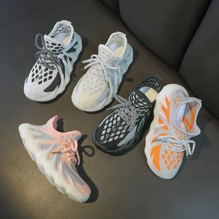 Yeezy 380 Alien Sepatu Yeezy Boost 35 V3 Alien Jual Sepatu Kets