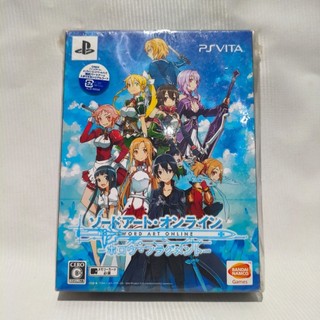 Jual psp vita Harga Terbaik Termurah Oktober 2025 Shopee Indonesia