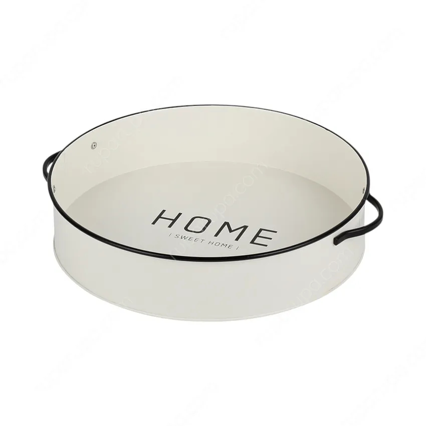 Jual INFORMA TRAY Nampan Saji Vera Vira | Shopee Indonesia