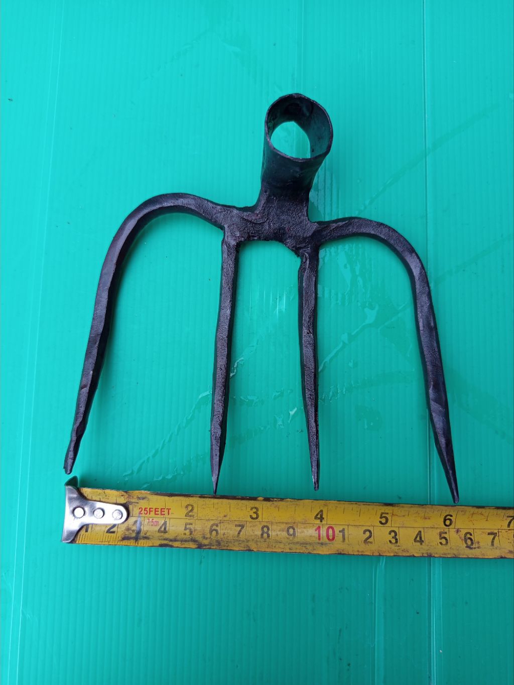 Jual gacok mini ukuran lebar 15 cm. | Shopee Indonesia
