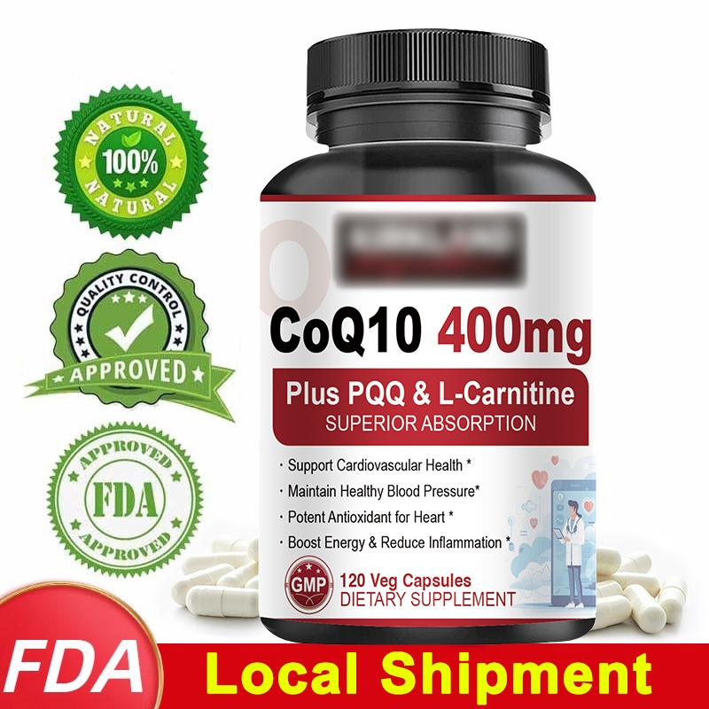 acetyl l-carnitine alcohol reddit Weltive-q 10 main image 0