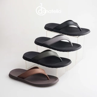 Donatello AK810801 Sandal Pria