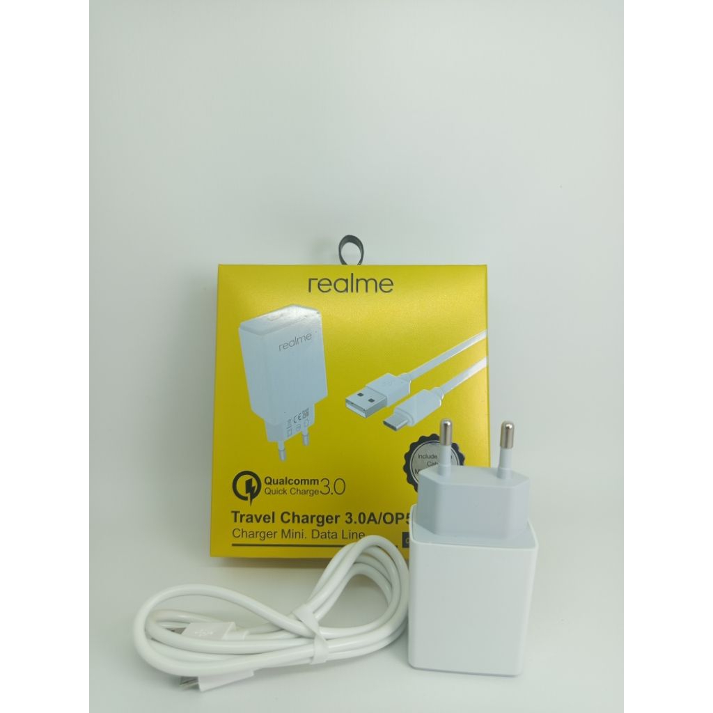 1Pcs Bonne qualité USB Port De Charge Micro Connecteur Dock Conseil Flex Câble Pour Oppo Realme C11 C20 C25 C12 C15 C17 C21 Pièces  509