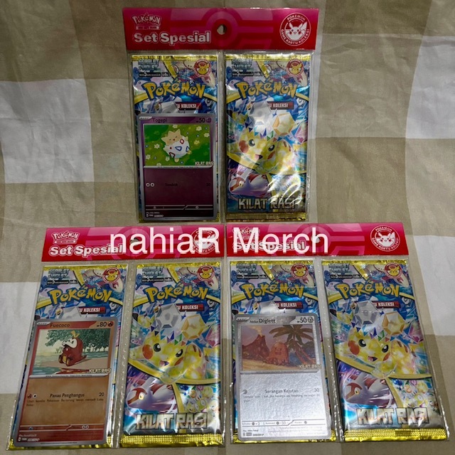 jual-pokemon-tcg-indonesian-kilat-rasi-set-spesial-booster-pack