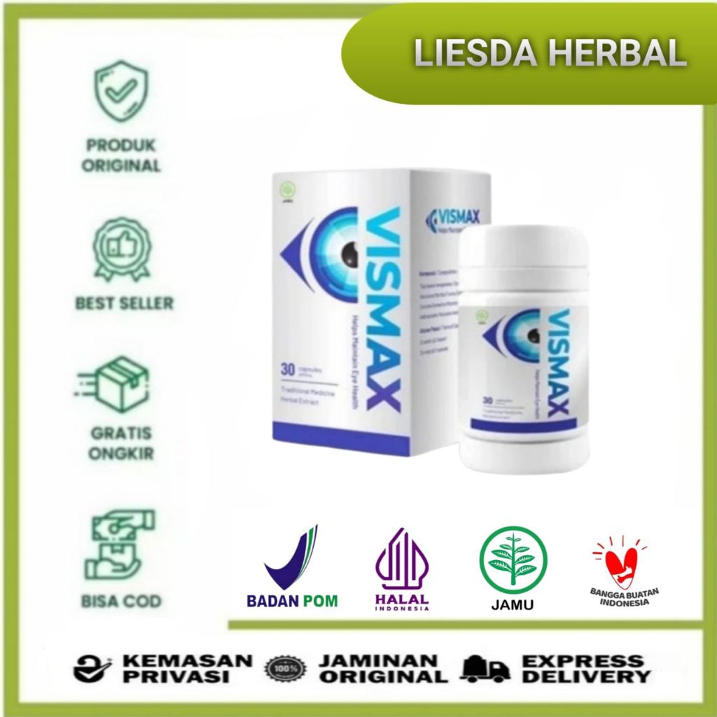 Jual Obat Mata Cendo Xitrol Terlengkap & Harga Terbaru Juni 2026 ...