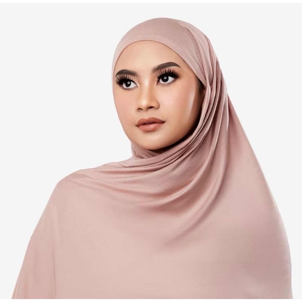 Jual Lafiye Skiv Tie Instant Preloved | Shopee Indonesia
