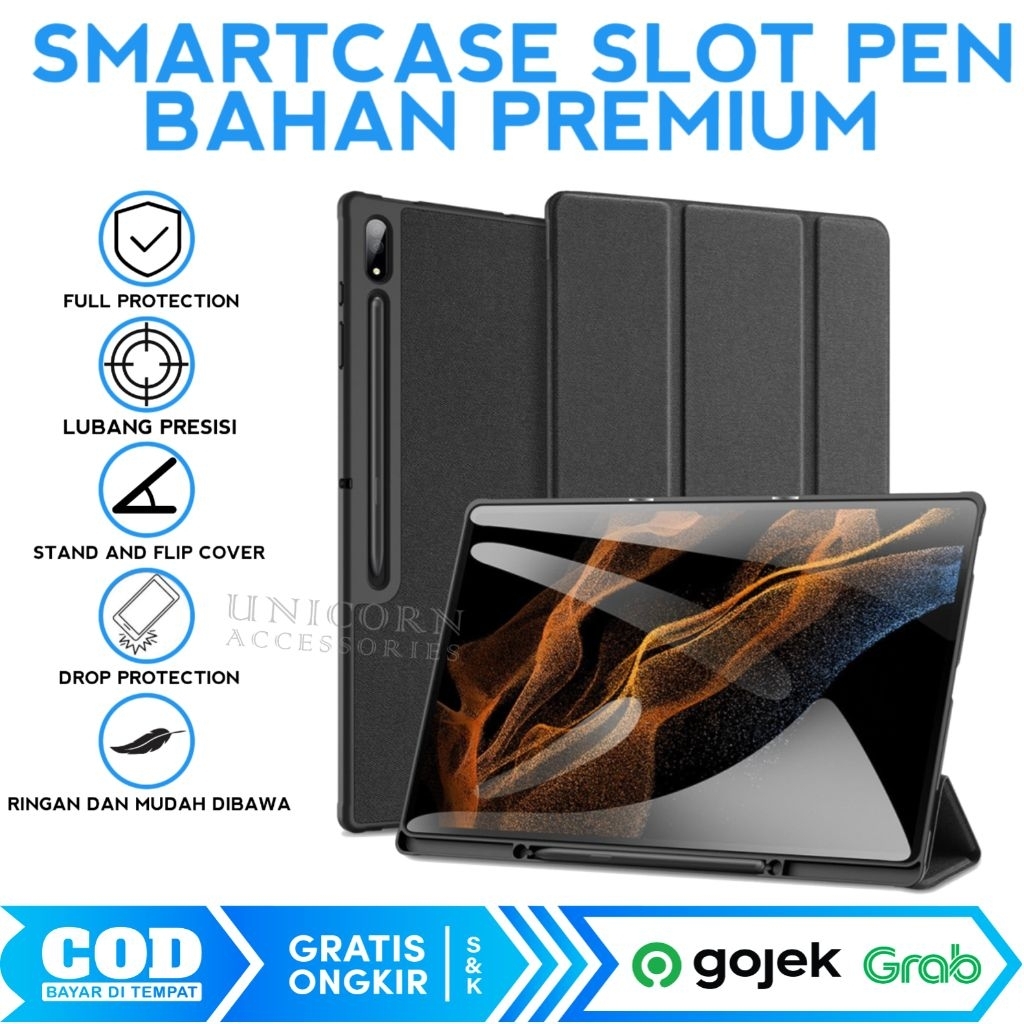 Jual Samsung Galaxy Tab S7 Fe Terlengkap & Harga Terbaru Juli 2026 ...