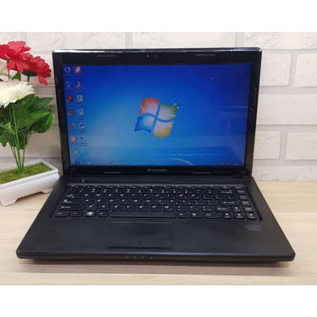 Jual laptop lenovo murah 500rbuan | Shopee Indonesia