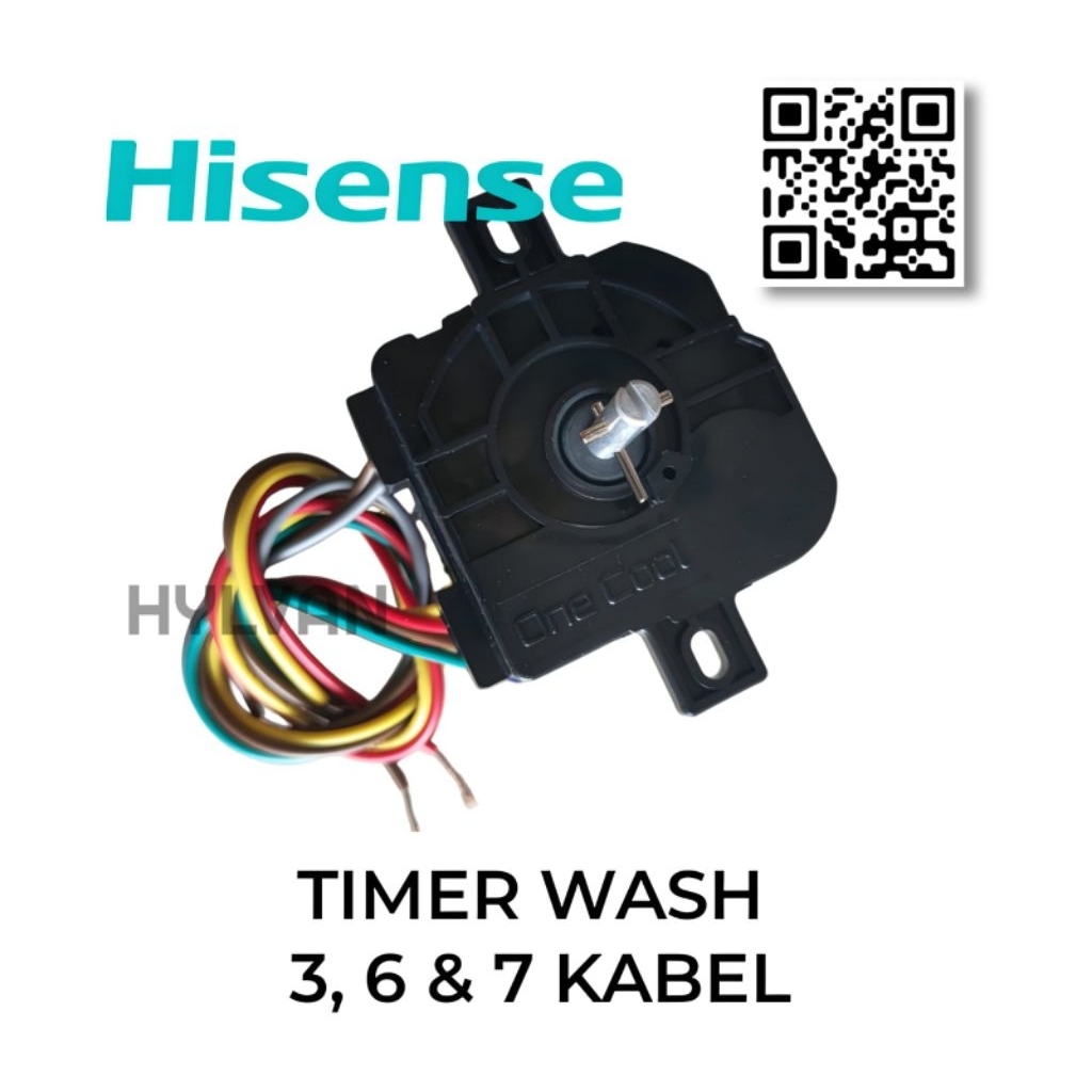 Jual Fridge Hisense Defrost Timer Terlengkap & Harga Terbaru Mei 2026 ...