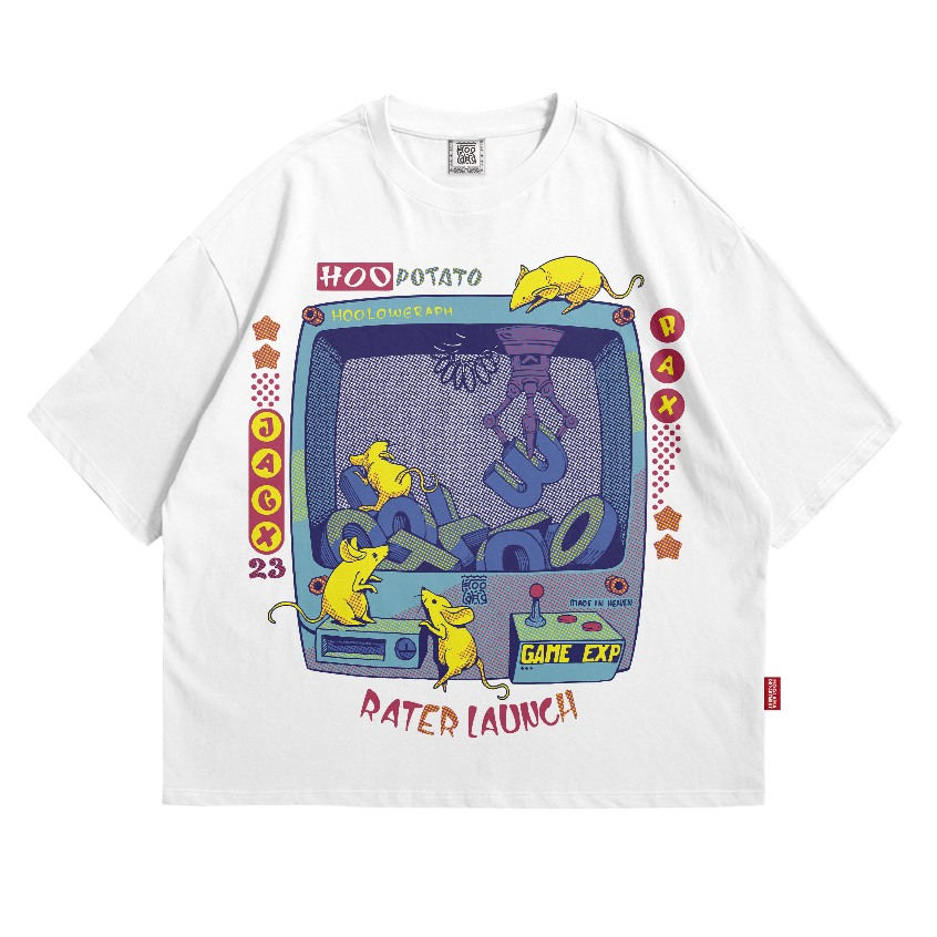 Produk Hoolaha Department | Shopee Indonesia