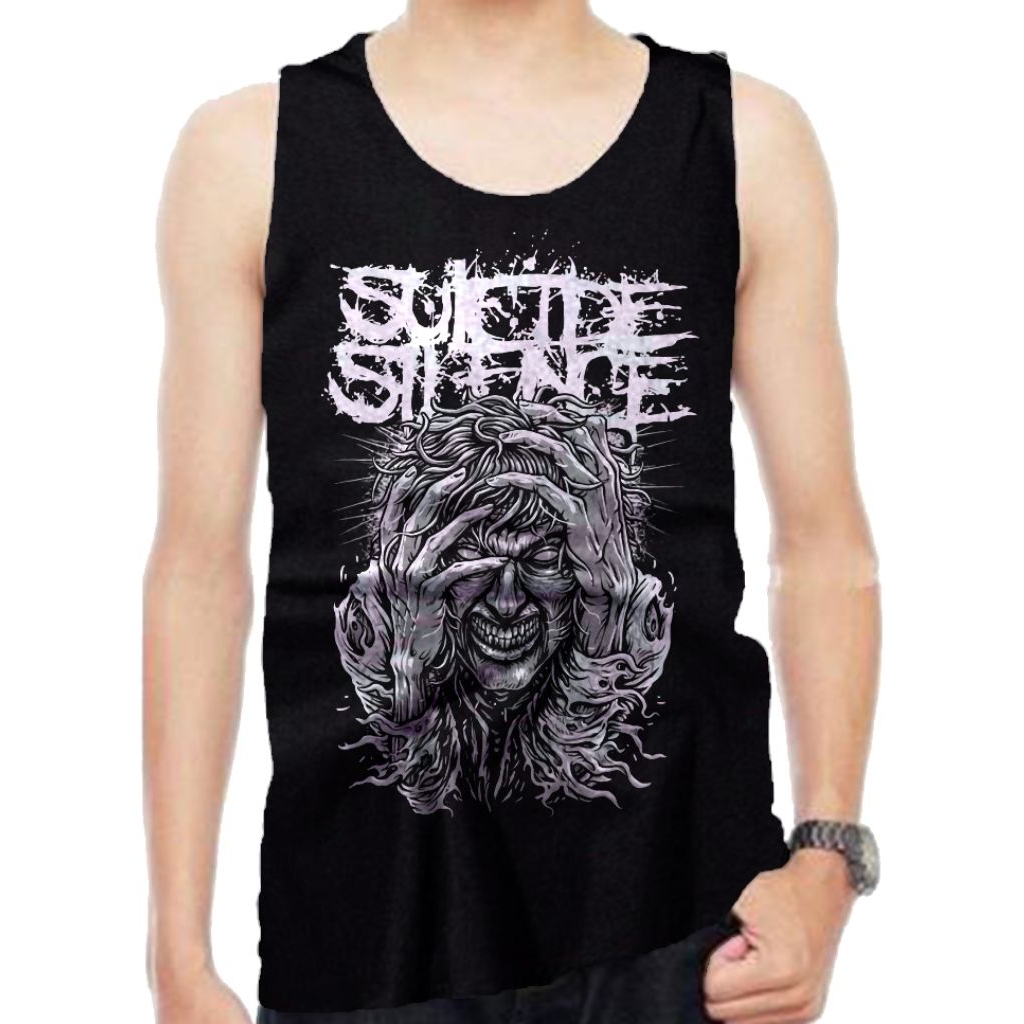 Produk street.merch offficial | Shopee Indonesia