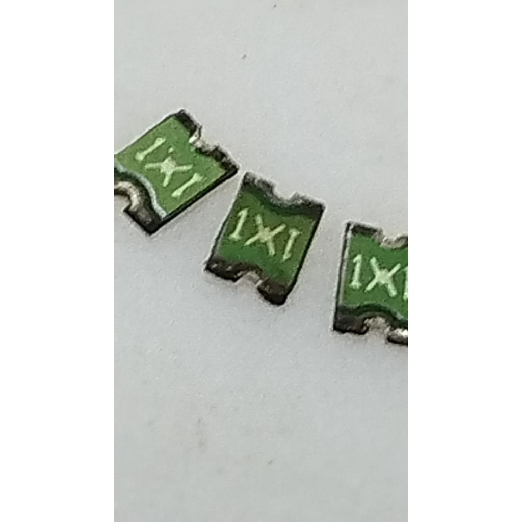 Jual Ixi Terlengkap & Harga Terbaru April 2026 | Shopee Indonesia