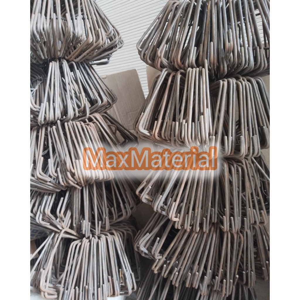 Jual Cincin besi // ring besi perbuah 6×10//8×12//8×15//10×15//10×20 ...