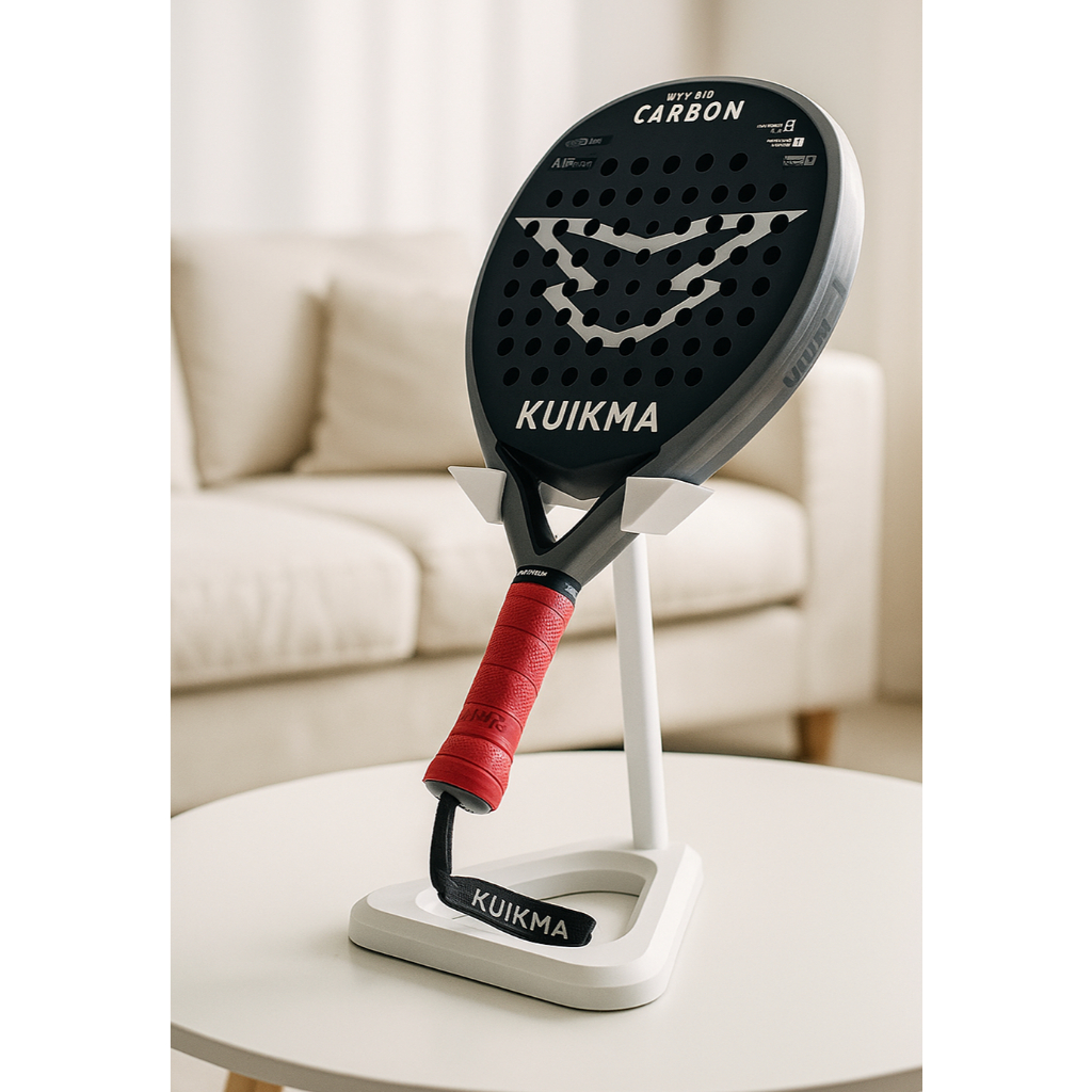 Jual Stand Racket Padel Display Meja Bahan PLA | Shopee Indonesia