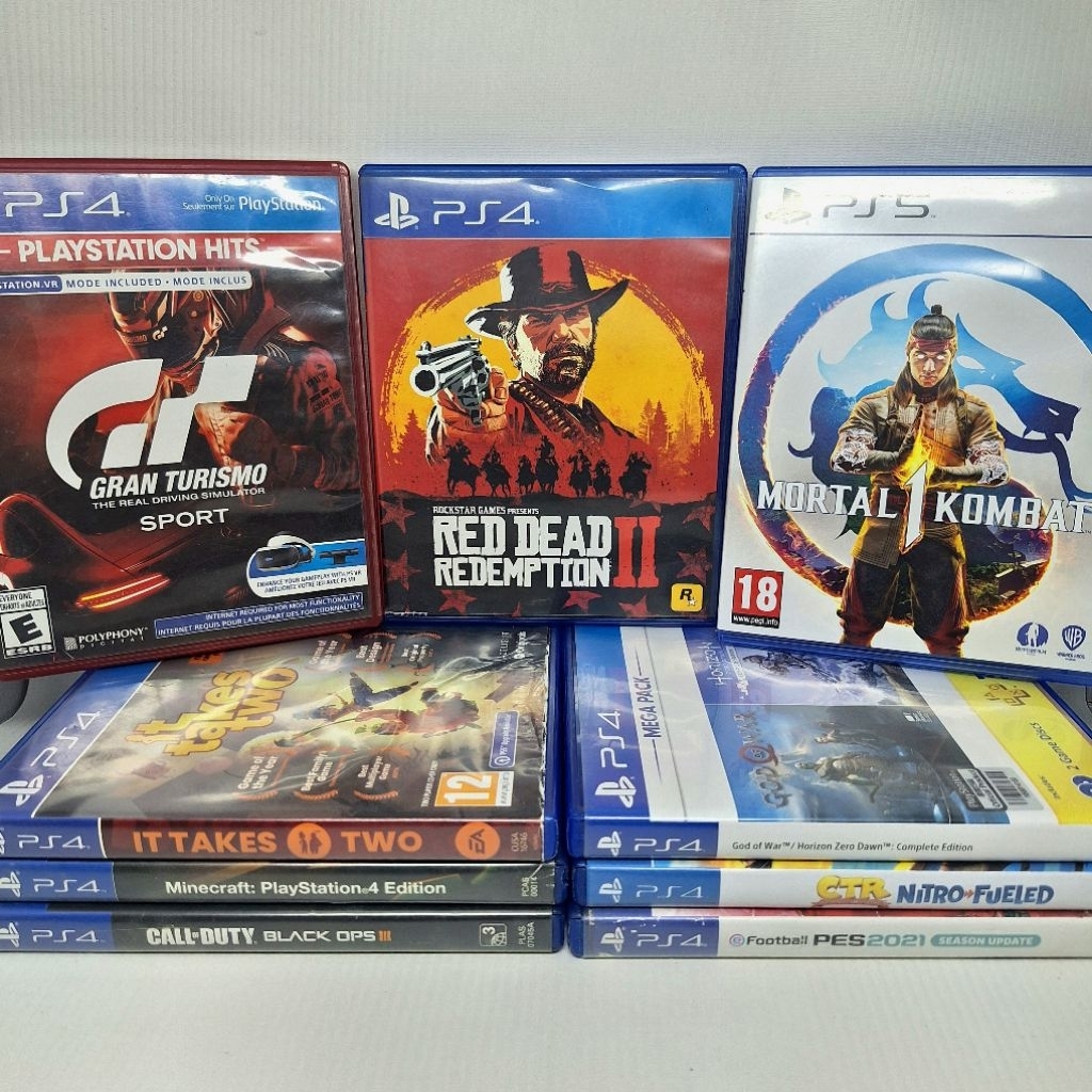 Ps4 Playstation 60 Second Ps4 60 Seconds! Reatomized PS4 Price