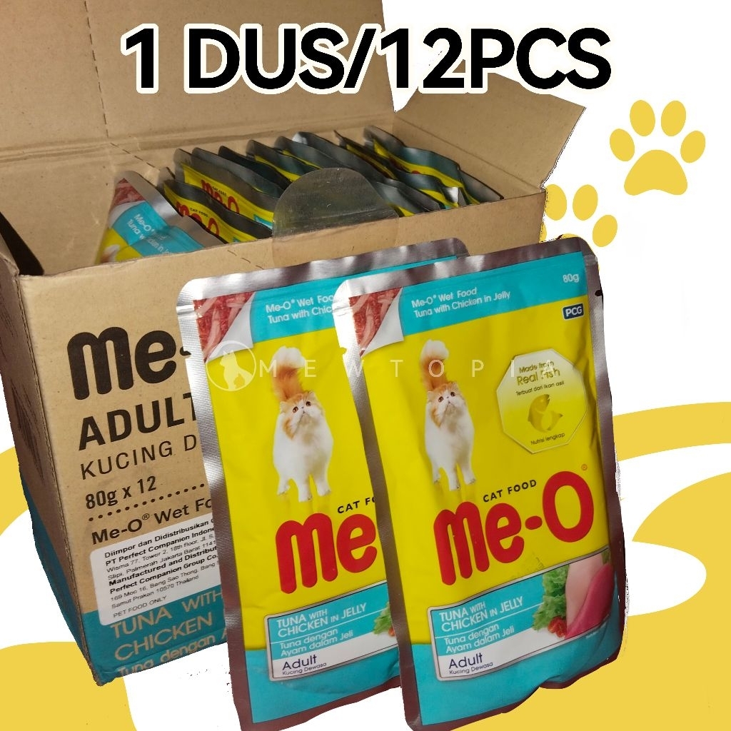 Produk MEWTOPIA | Shopee Indonesia