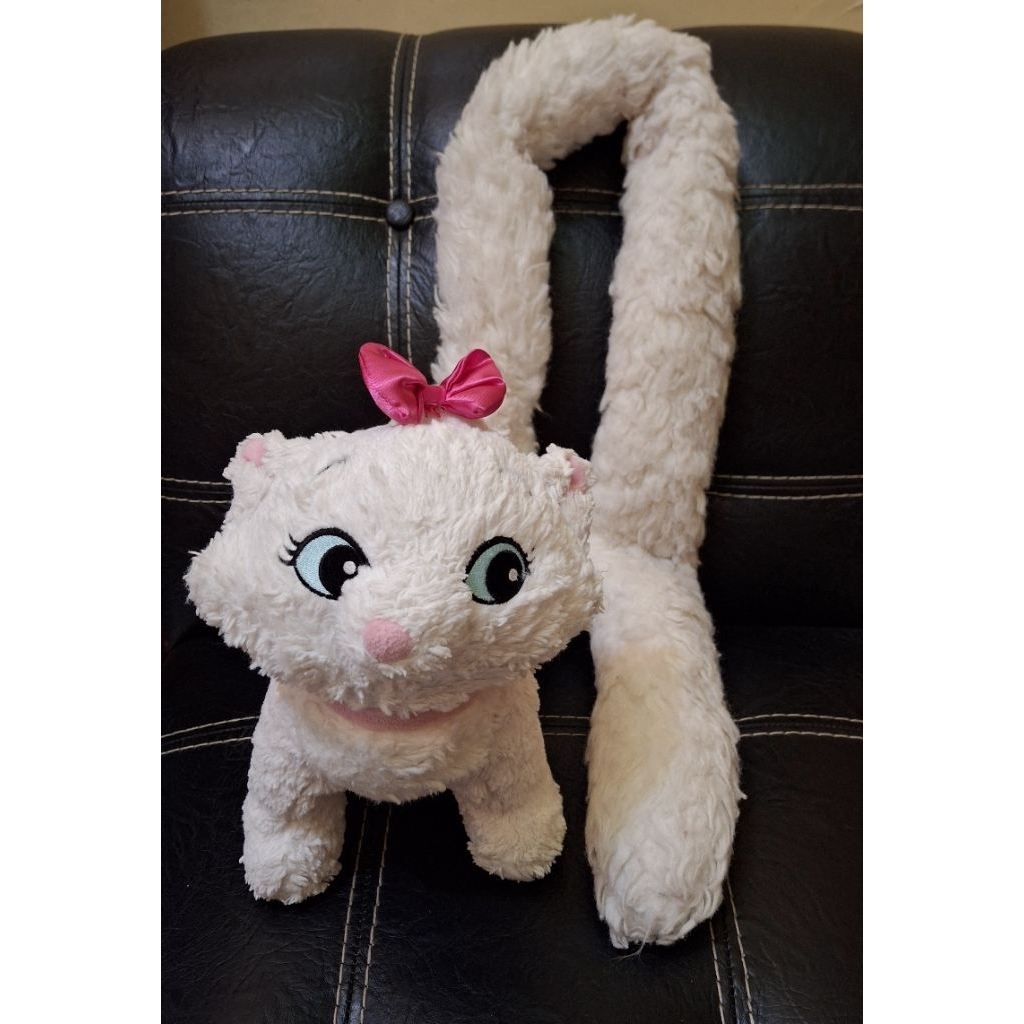Jual Mericat buntut panjang 1.2m original disney | Shopee Indonesia