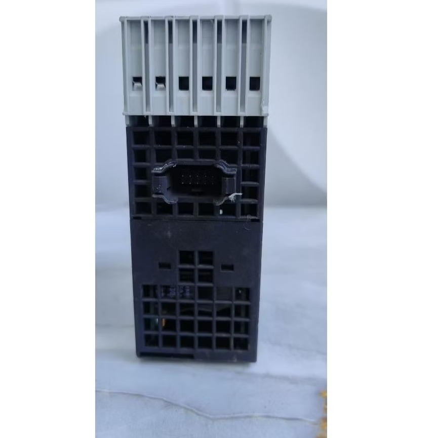 Jual SIEMENS SIMOCODE PRO V | Shopee Indonesia