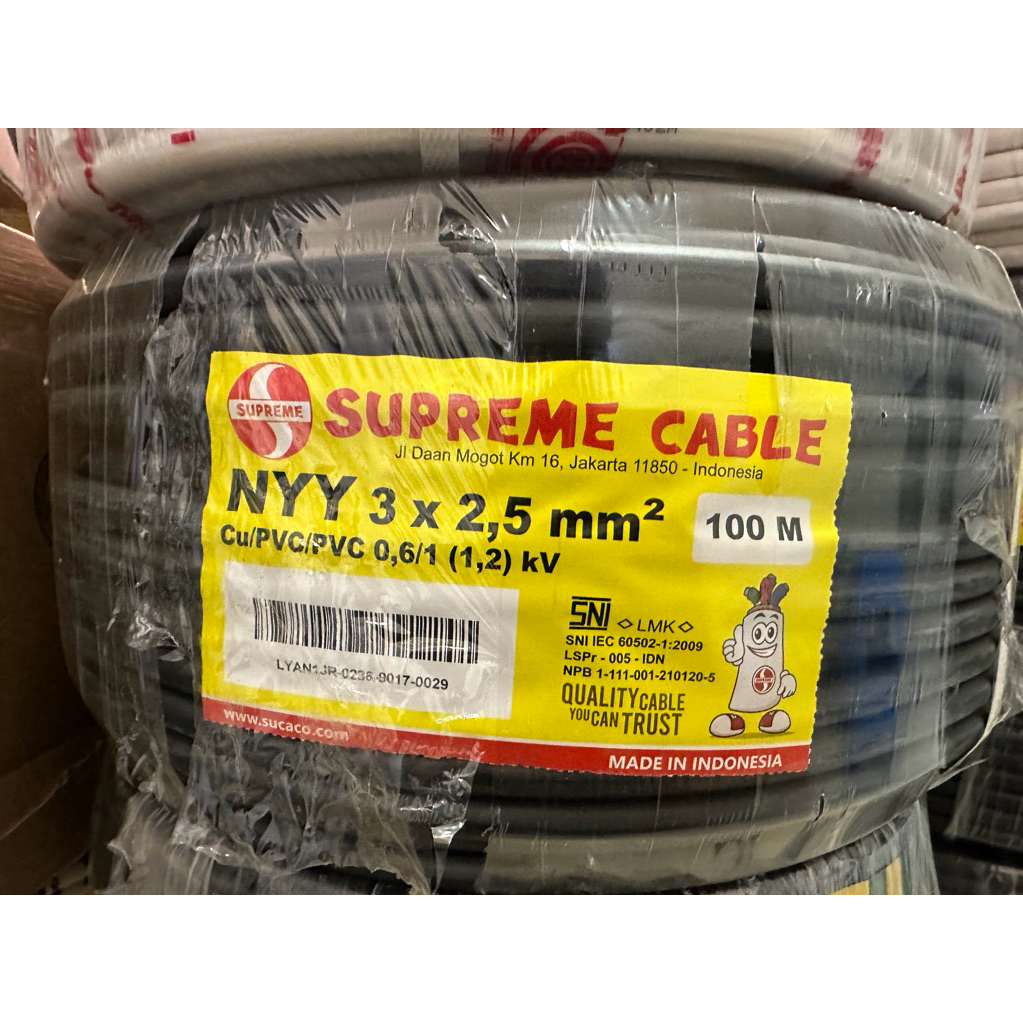 Sitemapcdatahttpsshopinf Inetcomgaine Prefilee 3x2 5 100m