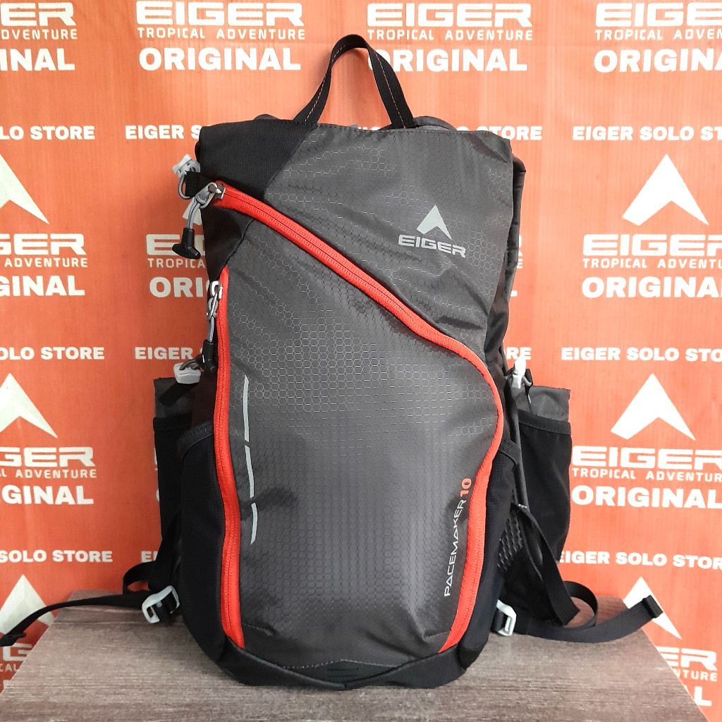 Jual Tas Punggung ElGER1989 Pacemaker 10 1.1 1A Hydro Pack Original ...