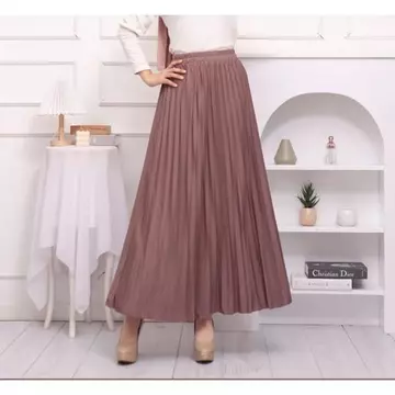 Rok Prisket Premium 2025 Untuk Bb 60 90 Kg