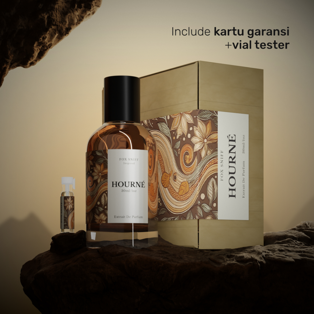Pour Homme Sniff Perfume Price Me Snif Perfume A New Fragrance For