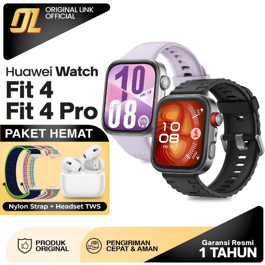 Jual sapphire braces Harga Terbaik Termurah September 2025