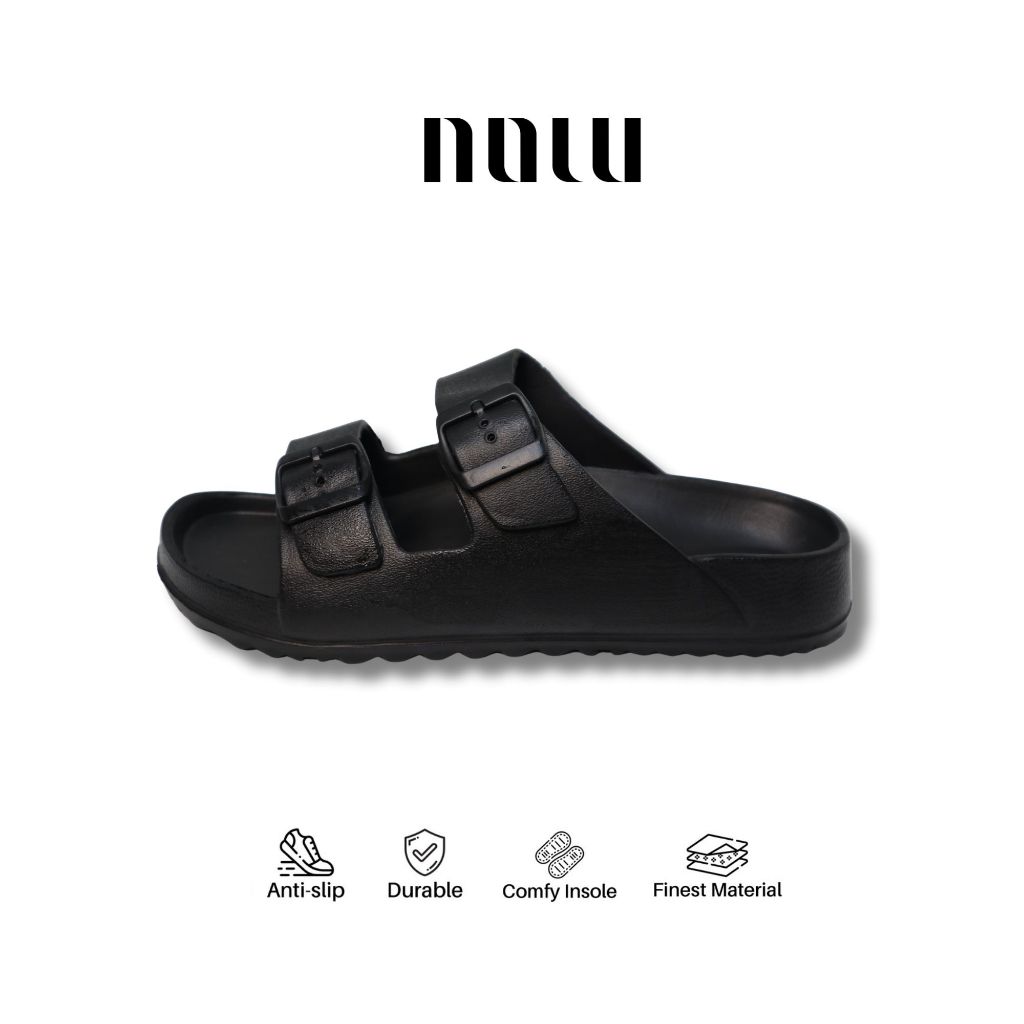 Produk Nolu Project | Shopee Indonesia