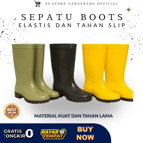 Foto produk