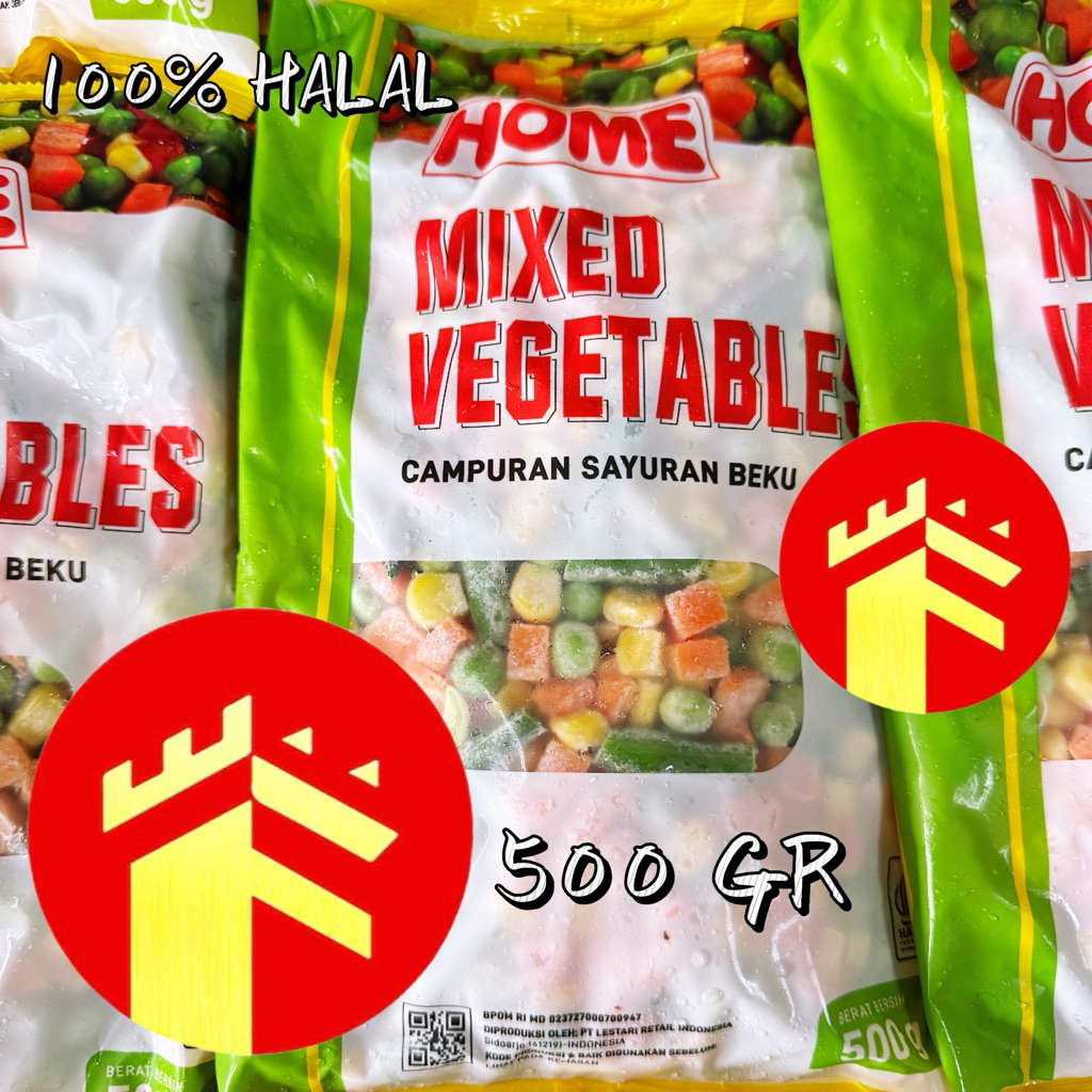 FROZENLAND MIXED VEGETABLES WAY KG 250 GR FROZEN LAND VEGETABLES MIX  KG MIX VEGGIE FROZEN KG